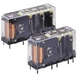 Omron G7SA 5A1B DC24 RELAY : 5PST NONC DC24 OMRON