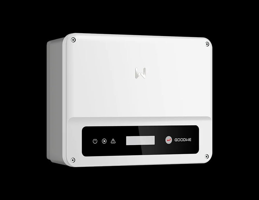 GoodWe 1kW XS Series -11 On-Grid Inverter