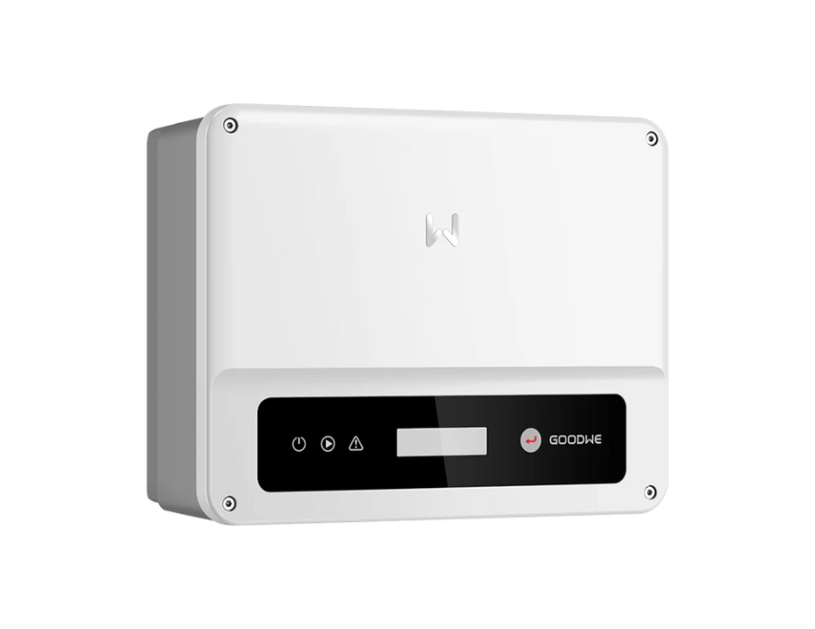 GoodWe 3.3kW XS Plus On-Grid Inverter