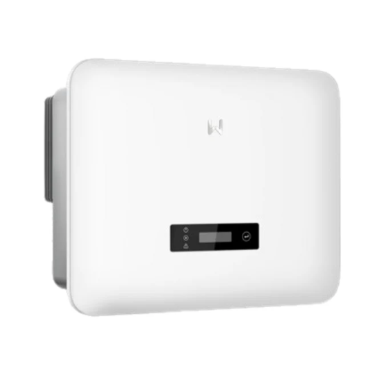 GoodWe 8kW SDT On-Grid Inverter