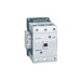 Legrand 416246 150A TP Contactor CTX3 100 230V ACDC 2No 2NC Screw Treminal