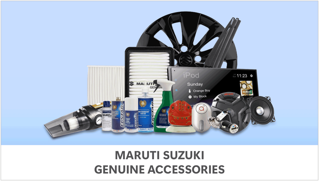 MRO Auto — Vashi Integrated Solutions Limited