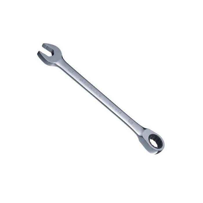 Stanley STMT89938-8B-12 - RATCHETING WRENCH 13 MM