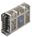 Omron S8FS C03512J SMPS:35W 2.9 AMP IP100 240VAC OP12VDC DIN RAIL S82Y FSC050DIN CE&UL APP
