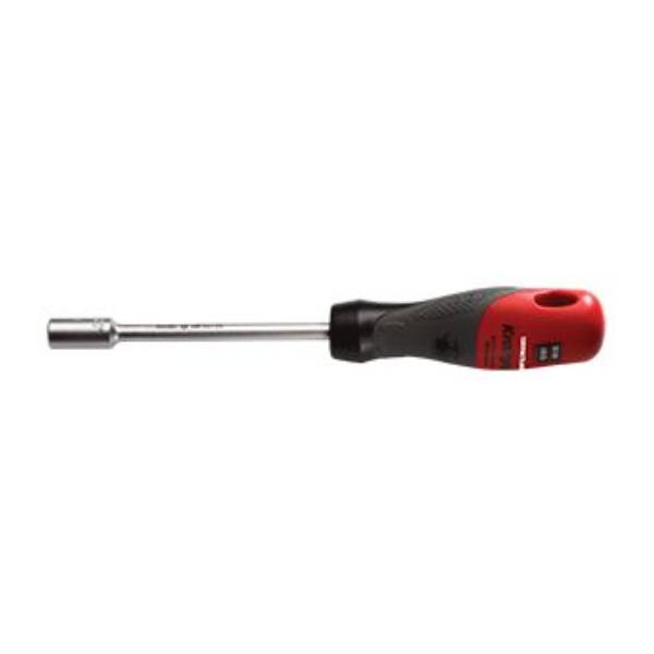 Connectwell Scnt4-Size 4 Nut Driver - Scnt4