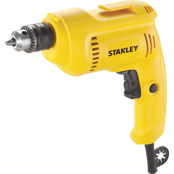 Stanley 550W Rotary Drill-STDR5510-IN