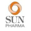 Our Happy Customer-Sun Pharma