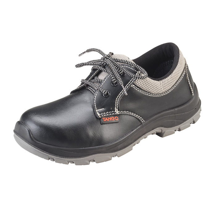 Udyogi Udyogi DPP Safety Shoes Double density PU sole TANGO Ÿ?? DD MF Foot Protection - VMHSFT5943