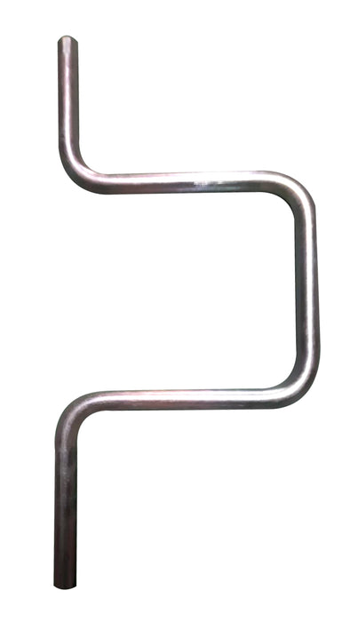 ABB Control Products - 1SDA038092R1