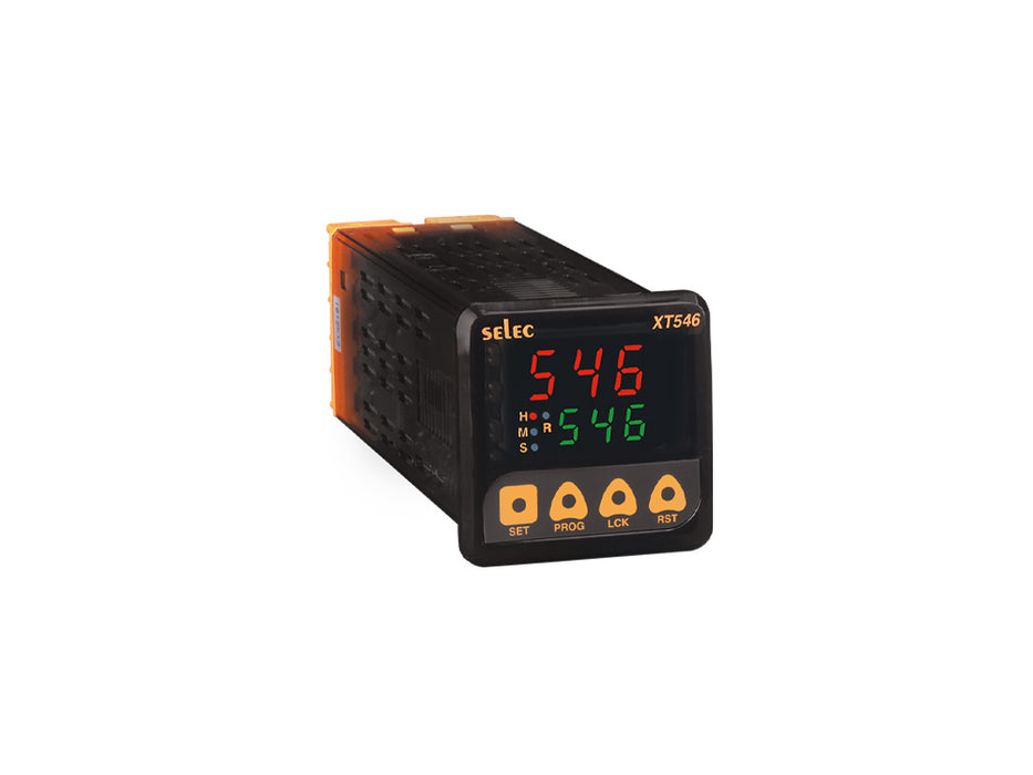 Selec Digital Timer - XT546