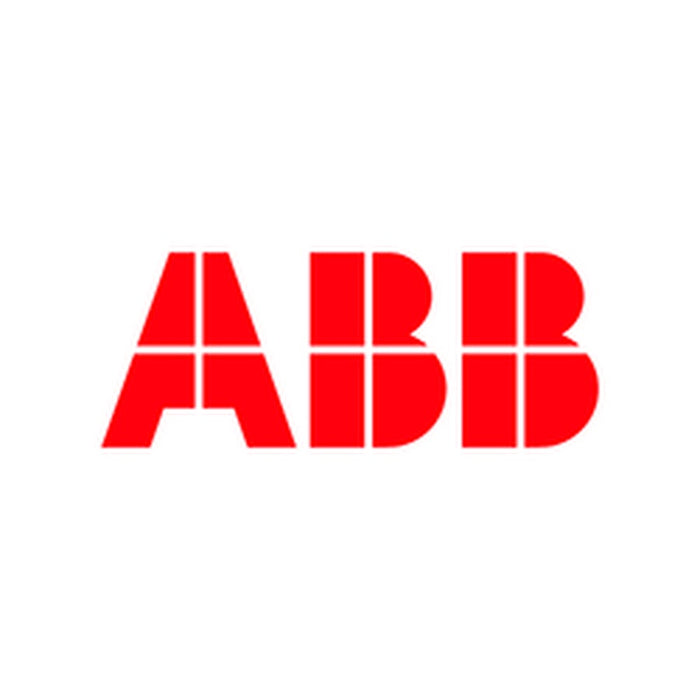 ABB 3DC - Disconnectors (LV) - 1SCA022741R7210