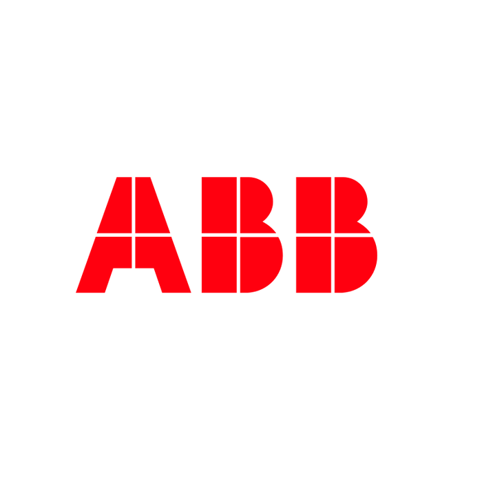 ABB E2WFP3pHR-VRnew - 1SDA059691R1