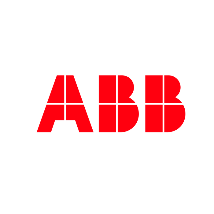 ABB DBs E-SVDB M 8 - 1SYE041608C0001