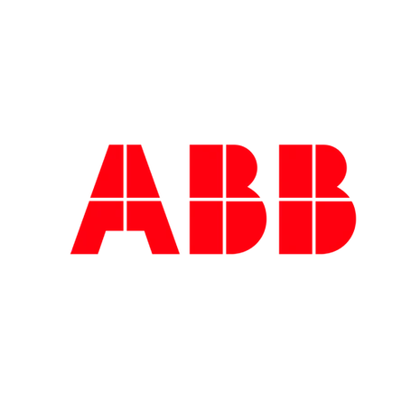 ABB Switch Fuse Unit & accessories 1SCA125960R1001 OHBZX200