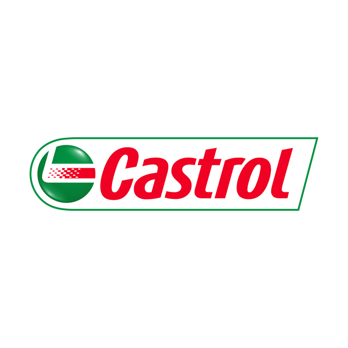 Castrol 8200/12 Rustilo Dw 901 20 Ltrs - 820012