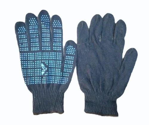 Mallcom C1045D NB Dotted Gloves