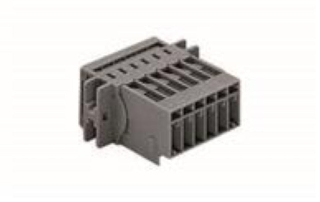 ABB CONNECT. PLUG-SOCK. SWITC. 9PIN XT1..XT4 - 1SDA066411R1