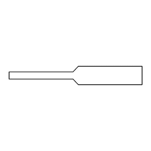 ABB 2DC Machined and Turned Parts Iron and Steel 2TLA022310R5300