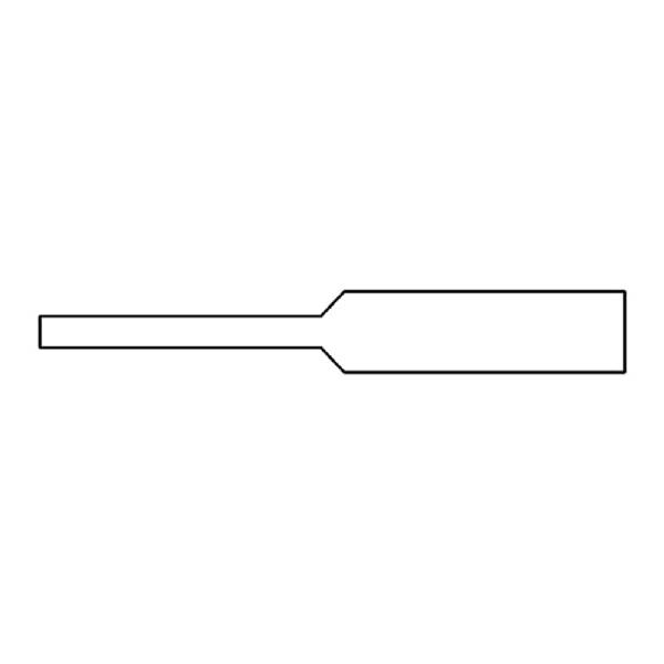 ABB 2DC Machined and Turned Parts Iron and Steel 2TLA022310R5200