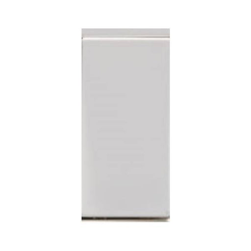 ABB CHSMBLNK Blank plate 1M Amp 1SYN880515R0001