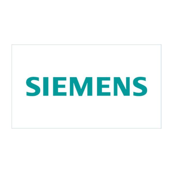 Siemens Sinova MCCB IEC FS0 125A TM ATFM 3P 25kA 32A - 3VJ10033DB320AA0