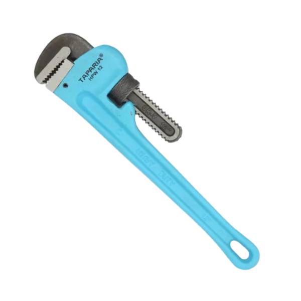 Taparia Heavy Duty Pipe Wrench 350 mm HPW14