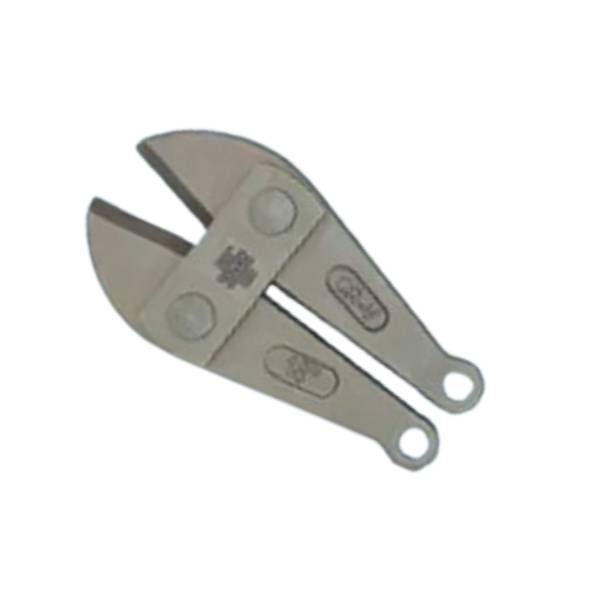 Taparia Bolt Cutter Blade Set 30 Inch BCB30 — Vashi Integrated