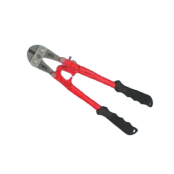Taparia BC - 42 Bolt Cutter (Overall Length 42 Inch)