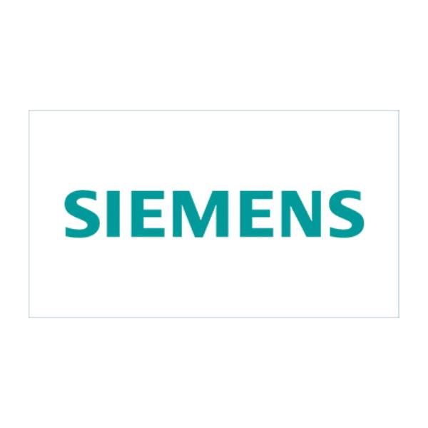 Siemens Sinova MCCB IEC FS0 125A TM ATFM 3P 18kA 63A - 3VJ10061DB320AA0