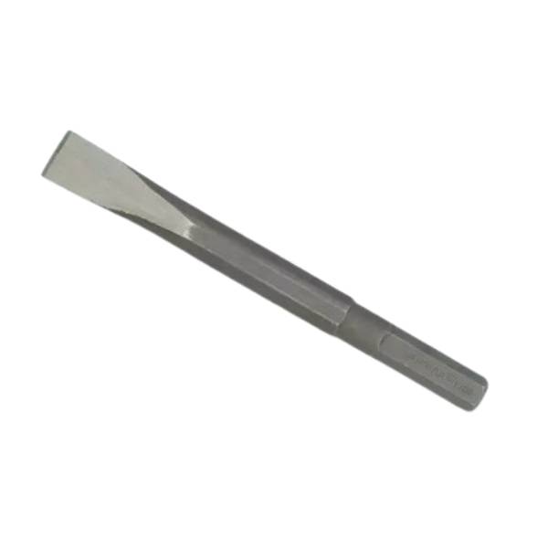 Taparia 1307 Pneumatic Chisel (Cutting edge - 22mm)