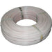 Finolex 1.50MM BC WINDING CABLE IS 8783FOR SUBMERSIBLE MOTOR (1 Meter)