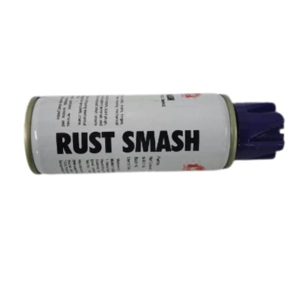 Maruti Suzuki  Rust Smash - 99000M24120-978