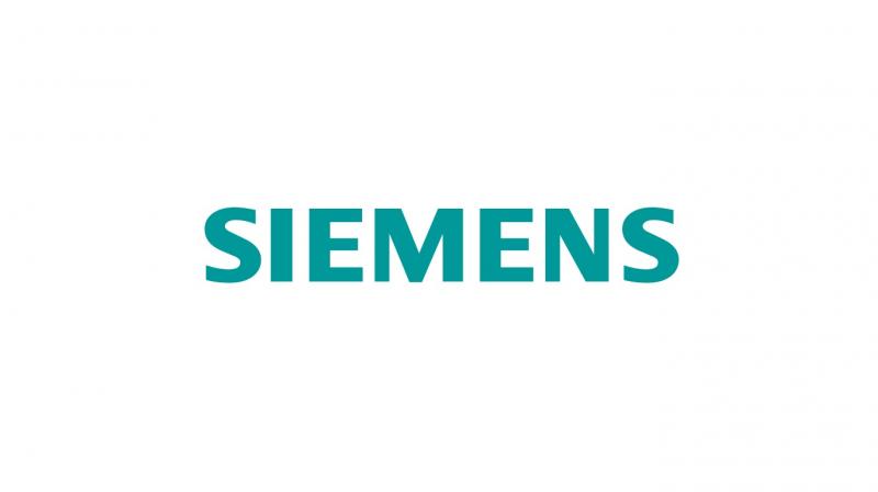 Siemens 3KX81500AC -FUSE COVER FOR 3KL811/ 12 / 15 ; 3KA815; 3KT812; 14; 16