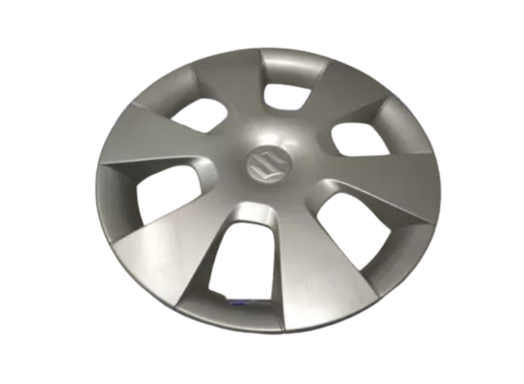Maruti Suzuki Wheel Cover (Silver) | A-Star - 43250M68K00-27N