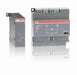 ABB 3HL Power Supply (ACDC Converters) 1SCA122946R1001