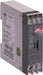 ABB 3DL Relays (LV Control Protection) 1SVR550100R5100