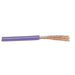 Polycab 1.5 Sqmm Single core Pvc Insulated Copper Flexible Cable Violet (100 Meters)