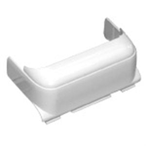 Legrand 0107 35 JUNCTION FOR TAP OFF TO AN 80mm WIDE BRANCH ACCESSORY FOR DLP TRUNKING 105X50MM