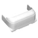 Legrand 0107 35 JUNCTION FOR TAP OFF TO AN 80mm WIDE BRANCH ACCESSORY FOR DLP TRUNKING 105X50MM
