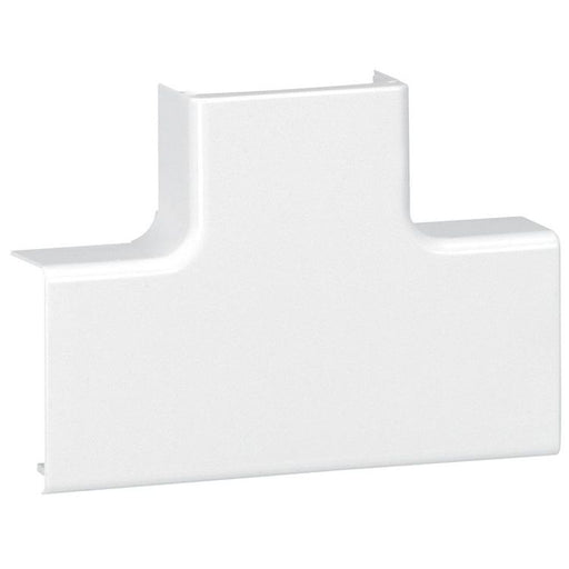 Legrand 10783 010783 VDI ACCESSORIES For FLAT JUNCTIONS
