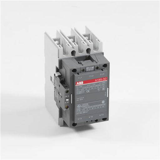ABB A145 30 11 24V 50Hz 24V 60Hz Contactor 1SFL471001R8111