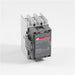 ABB GAF185 10 11 48 130V 5060Hz 48 130V DC Contactor 1SFL497025R6911