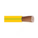 Polycab 120 Sqmm Single core Fr Pvc Insulated Copper Flexible Cable YellowGreen (1 Meter)