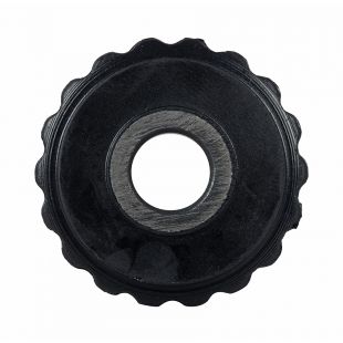 Hero Roller, Cam Chain Tensioner - 14502086000Rs