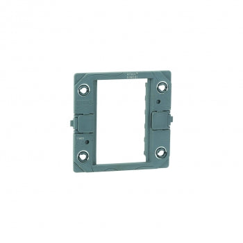 Legrand 576001 Holder for modular domestic switching devices
