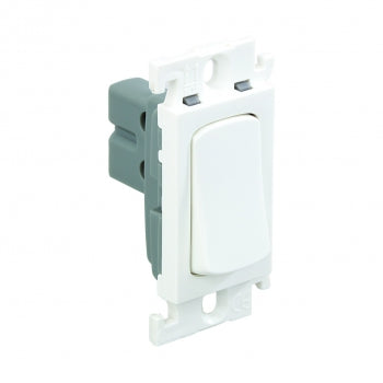 Legrand 675511 16A ONE WAY SP SWT 1MODULE AC:250V MYLINC SWITCH(675511) (Pack Of 20 Qty)
