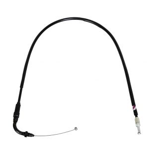 Hero Cable Complete, Throttle - 17910Kve860S