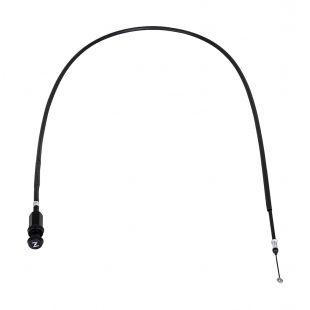 Hero Cable Complete, Choke - 17950Kpl900S