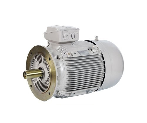 Siemens 1LE7503 0CB32 3GA4 0.37KW0.5HP4P V1 MTG 1500 RPM FR: 71 IP55 CL F 415V 50HZ VPI IE3 MOTOR