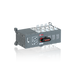 ABB Motorized Changeover Automatic Trasfer switch & Accessoriess 1SYN022848R1510 160A 4P Changeover switches